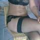relax relax