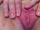 my pussy