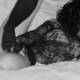 Private Photo of deagiunone5 Private Photo of deagiunone5