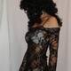 Private Photo of deagiunone5 Private Photo of deagiunone5
