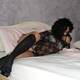 Private Photo of deagiunone5 Private Photo of deagiunone5