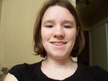 Foto publica di Elusaphi