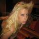 Private Photo of coniglietta86 Private Photo of coniglietta86