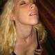 Private Photo of coniglietta86 Private Photo of coniglietta86