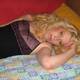 Private Photo of coniglietta86 Private Photo of coniglietta86