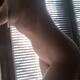 Private Photo of sexy-ildiko Private Photo of sexy-ildiko