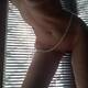Private Photo of sexy-ildiko Private Photo of sexy-ildiko