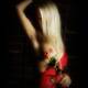 Private Photo of sexy-ildiko Private Photo of sexy-ildiko
