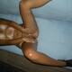 Private Photo of sexybiondahot Private Photo of sexybiondahot