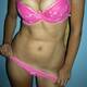 Private Photo of sexybiondahot Private Photo of sexybiondahot