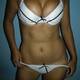 Private Photo of sexybiondahot Private Photo of sexybiondahot