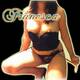 Private Photo of francescalove Private Photo of francescalove