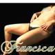 Private Photo of francescalove Private Photo of francescalove