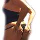 Private Photo of francescalove Private Photo of francescalove