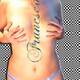 Private Photo of francescalove Private Photo of francescalove