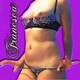 Private Photo of francescalove Private Photo of francescalove