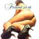 Private Photo of francescalove Private Photo of francescalove