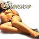 Private Photo of francescalove Private Photo of francescalove