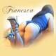 Private Photo of francescalove Private Photo of francescalove