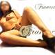 Private Photo of francescalove Private Photo of francescalove