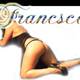 Private Photo of francescalove Private Photo of francescalove