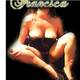 Private Photo of francescalove Private Photo of francescalove