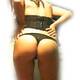Private Photo of francescalove Private Photo of francescalove