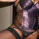 Private Photo of calore76 Private Photo of calore76