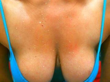 Public Photo of xtremmature