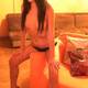 Private Photo of sexyblackity Private Photo of sexyblackity