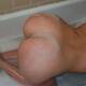 Private Photo of Bionda-Passione Private Photo of Bionda-Passione