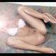 Private Photo of Bionda-Passione Private Photo of Bionda-Passione