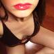 Private Photo of Naughty_Pink Private Photo of Naughty_Pink
