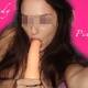 Private Photo of Naughty_Pink Private Photo of Naughty_Pink