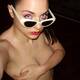 Private Photo of Naughty_Pink Private Photo of Naughty_Pink