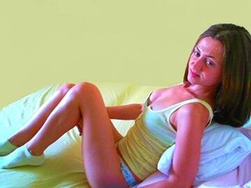 Public Photo of babydoll11