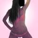 Private Photo of Coppia_Trasgressiva_90 Private Photo of Coppia_Trasgressiva_90