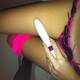 Private Photo of Coppia_Trasgressiva_90 Private Photo of Coppia_Trasgressiva_90