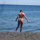 Private Photo of serena_sole Private Photo of serena_sole