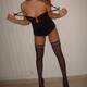 Private Photo of serena_sole Private Photo of serena_sole