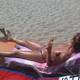 Private Photo of serena_sole Private Photo of serena_sole