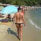 Private Photo of serena_sole Private Photo of serena_sole