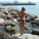 Private Photo of serena_sole Private Photo of serena_sole