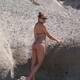 Private Photo of serena_sole Private Photo of serena_sole