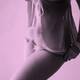 Private Photo of 91_SEXY_ANGEL_91 Private Photo of 91_SEXY_ANGEL_91