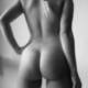Private Photo of 91_SEXY_ANGEL_91 Private Photo of 91_SEXY_ANGEL_91