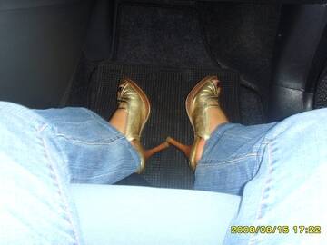 Public Photo of lolita99