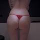 Private Photo of sexyssima88 Private Photo of sexyssima88