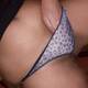Private Photo of stellinasexy89 Private Photo of stellinasexy89