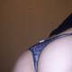 Private Photo of stellinasexy89 Private Photo of stellinasexy89